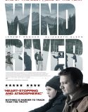 Nonton Wind River 2017 Indonesia Subtitle Poster