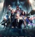 Nonton X-Men Apocalypse 2016 Indonesia Subtitle Poster