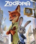 Zootopia keBioskop21