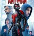 Nonton Ant Man 2015 Indonesia Subtitle Poster
