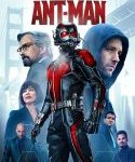 ant man kebioskop21