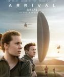 arrival 2016 kebioskop21