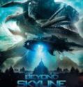 Nonton Beyond Skyline 2017 Indonesia Subtitle Poster