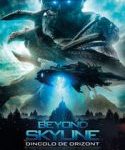 beyond skyline KeBioskop21