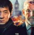 Nonton The Foreigner 2017 Indonesia Subtitle Poster