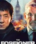 foreigner kebioskop21