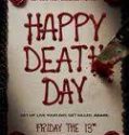 Nonton Happy Death Day 2017 Indonesia Subtitle Poster