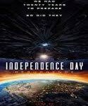 independence day resurgence kebioskop21