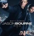 Nonton Jason Bourne 5 2016 Indonesia Subtitle Poster