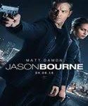 jason bourne 5 kebioskop21