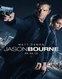 Nonton Jason Bourne 5 2016 Indonesia Subtitle Poster