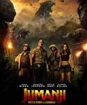 Jumanji 2017 kebioskop21