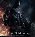 Nonton Rendel 2017 Indonesia Subtitle Poster
