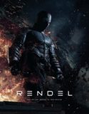 Nonton Rendel 2017 Indonesia Subtitle Poster