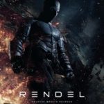 rendel 2017 kebioskop21