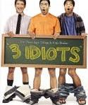 Nonton 3 Idiots 2010 Indonesia Subtitle