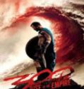 Nonton 300 Rise of an Empire 2014 Indonesia Subtitle Poster