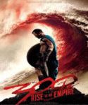 300 Rise of an Empire 2014 kebioskop21