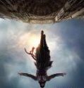 Nonton Assassins Creed 2016 Indonesia Subtitle Poster