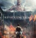 Nonton Attack On Titan 1 2015 Indonesia Subtitle Poster