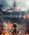 Attack On Titan 1 2015 kebioskop21