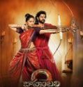Nonton Baahubali 2 The Conclusion 2017 Indonesia Subtitle Poster