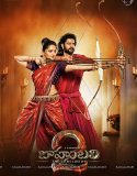 Nonton Baahubali 2 The Conclusion 2017 Indonesia Subtitle Poster