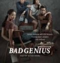 Nonton Bad Genius 2017 Indonesia Subtitle Poster