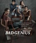 Nonton Bad Genius 2017 Indonesia Subtitle