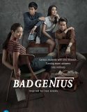 Nonton Bad Genius 2017 Indonesia Subtitle Poster