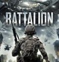 Nonton Battalion 2018 Indonesia Subtitle Poster