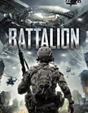 Nonton Battalion 2018 Indonesia Subtitle Poster