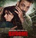 Nonton Bhoomi 2017 Indonesia Subtitle Poster