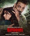 Nonton Bhoomi 2017 Indonesia Subtitle