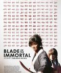 Nonton Blade of the Immortal 2017 Indonesia Subtitle