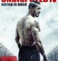 Nonton Boyka Undisputed 4 2016 Indonesia Subtitle Poster