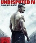 Nonton Boyka Undisputed 4 2016 Indonesia Subtitle
