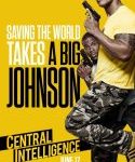 Central Intelligence 2016 kebioskop21
