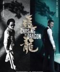Nonton Chasing the Dragon 2017 Indonesia Subtitle