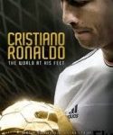 Nonton Cristiano Ronaldo The World at His Feet 2015 Indonesia Subtitle