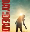 Nonton Day of the Dead Bloodline 2018 Indonesia Subtitle Poster
