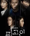 Defendant 2017 kebioskop21