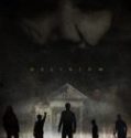Nonton Delirium 2018 Indonesia Subtitle Poster