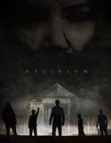 Nonton Delirium 2018 Indonesia Subtitle Poster