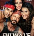 Nonton Dilwale 2015 Indonesia Subtitle Poster