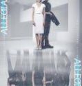 Nonton The Divergent Series Allegiant 2016 Indonesia Subtitle Poster