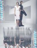 Nonton The Divergent Series Allegiant 2016 Indonesia Subtitle Poster