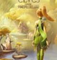Nonton Dragon Nest Movie 2 Throne of Elves 2016 Indonesia Subtitle Poster