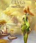 Dragon Nest Movie 2 Throne of Elves 2016 kebioskop21