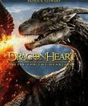 Dragonheart Battle For The Heartfire 2017 kebioskop21